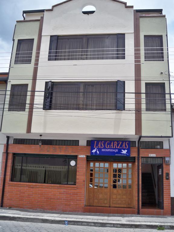 伊瓦拉 拉斯加拉斯旅馆酒店 外观 照片